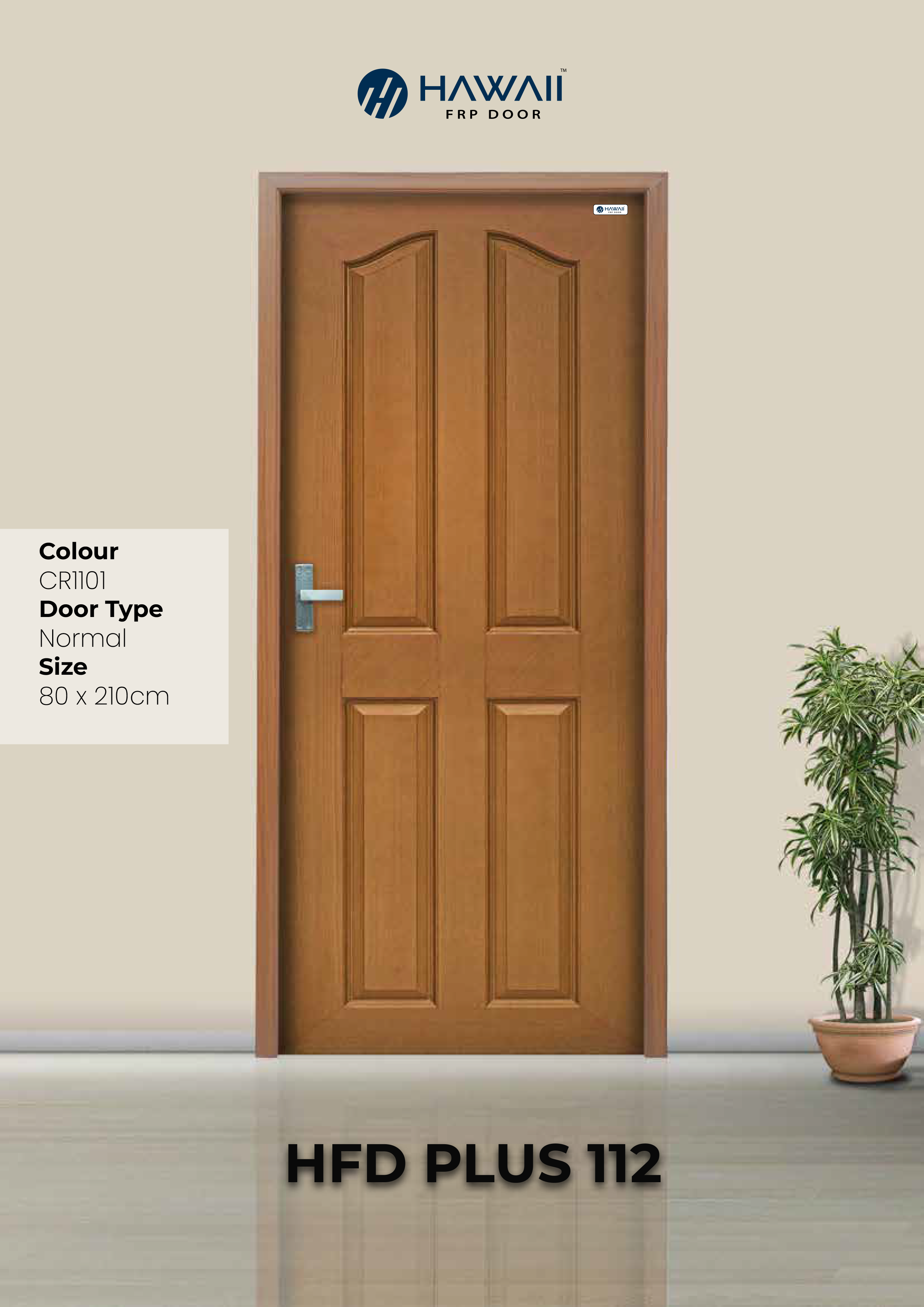 frp-doors-for-all-needs<br />
